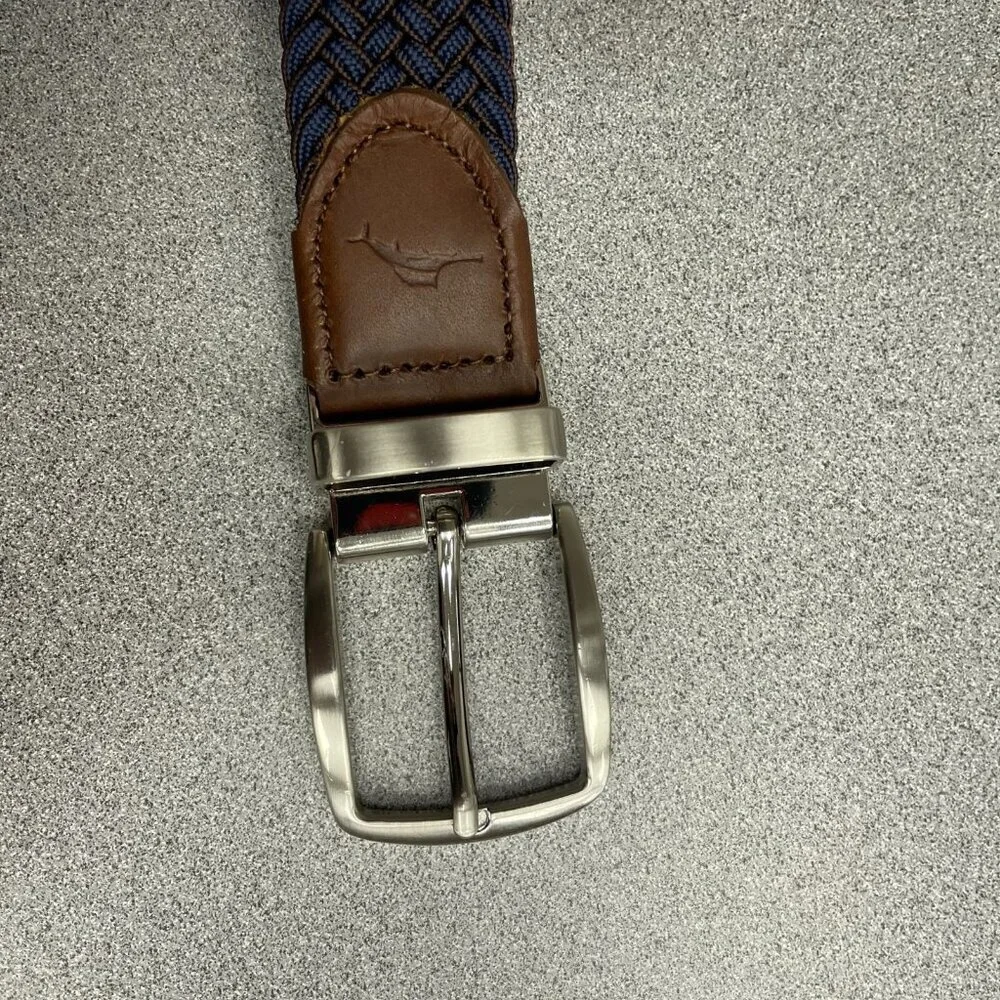 Tommy Bahama new without